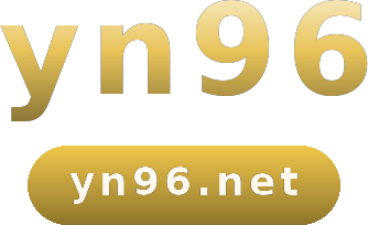 yn96 logo