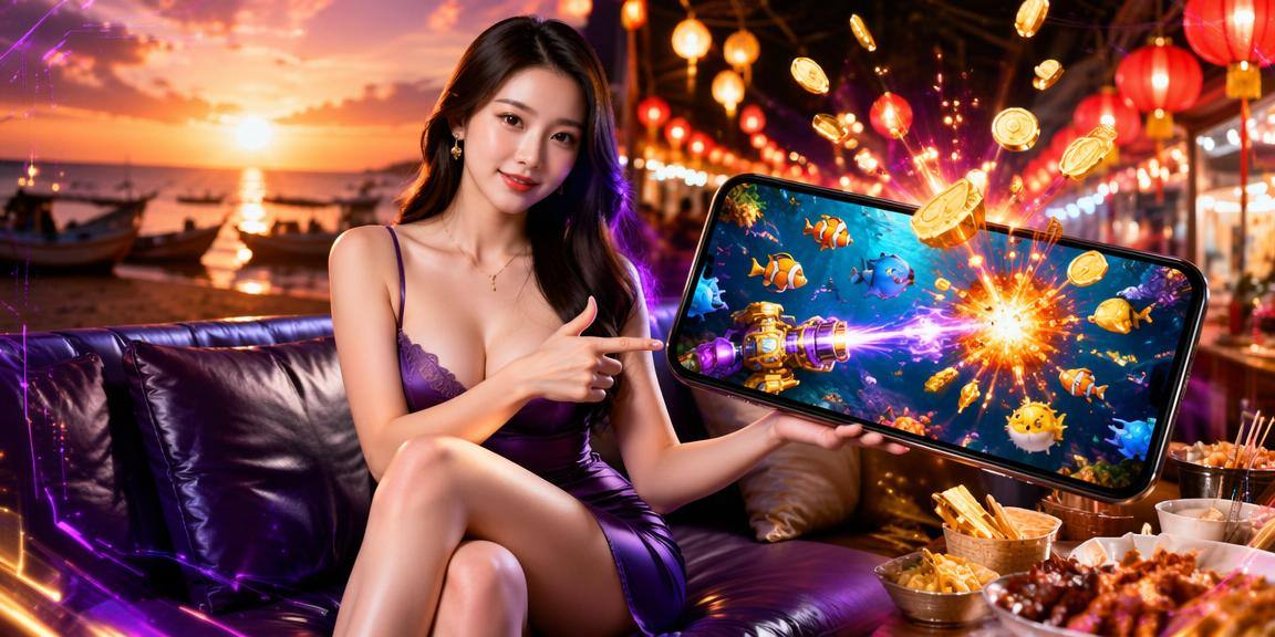 yn96 Arcade tại yn96 Có Gì Cho Bạn