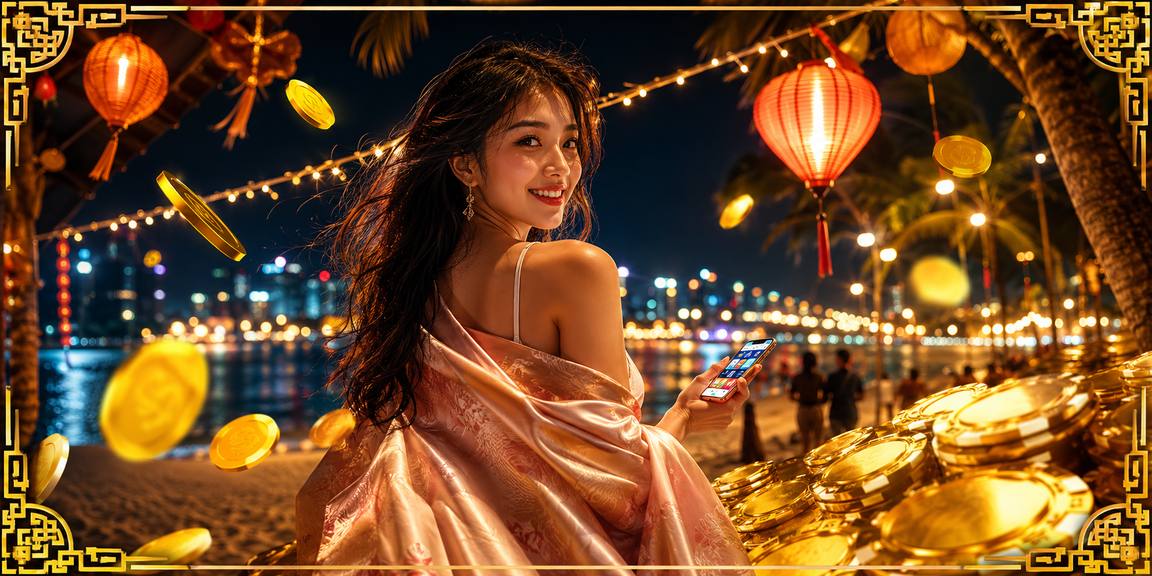 yn96 Tất cả câu hỏi về tài khoản yn96