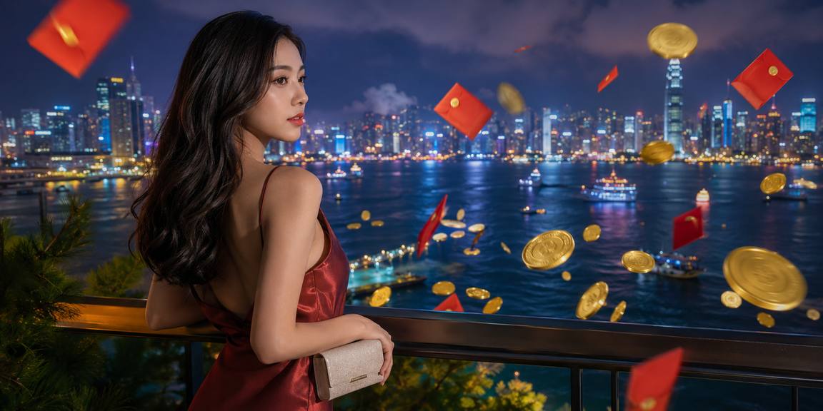 yn96 Bầu Cua Nhanh